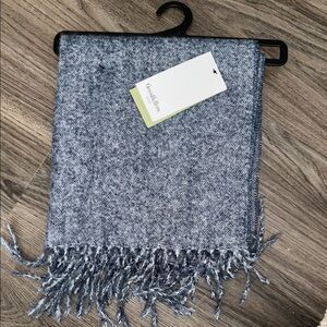 Goodfellow & Co scarf BNWT